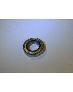 DoALL Part 229617 | Bearing