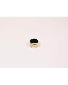 DoALL Part 14825 | Bushing