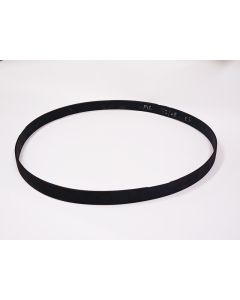 DoALL Part 103049 | 59" Belt