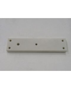 DoALL Part 315478 | Slide bar