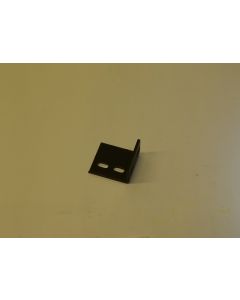 DoALL Part 317083 | Bracket