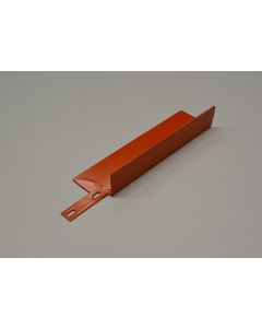 DoALL part 318438 | Right hand band guard