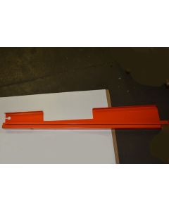 DoALL part 324325 | Band guard column