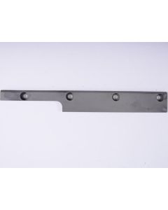 DoALL part 325857 | Wear bar