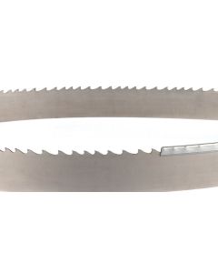 DOALL T3P WELDED BAND SAW BLADE 11'X1"X0.035" 3TPI