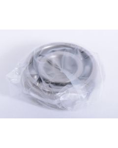 DoALL part 35-007342 | Ball bearing