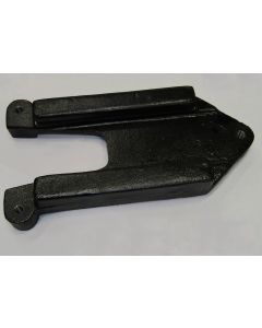 DoALL Part 517542 | Head casting