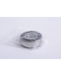 DoALL part 2273 | Ball bearing