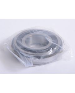 DoALL Part 111450 | Ball bearing