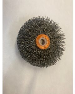 DoALL part 10983 | Band brush