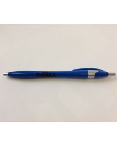 DoALL part W10010 - DoALL click pen 